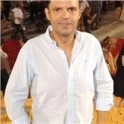 FP TCAE, INTEGRACIÓN, DEPENDENCIA, CELADOR, FARMACIA, CLASES PARTICULARES PARA TDAHNIÑOS CON